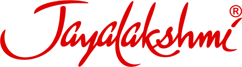 Jayalakshmi logo