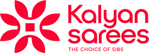Kalyan Sarees logo