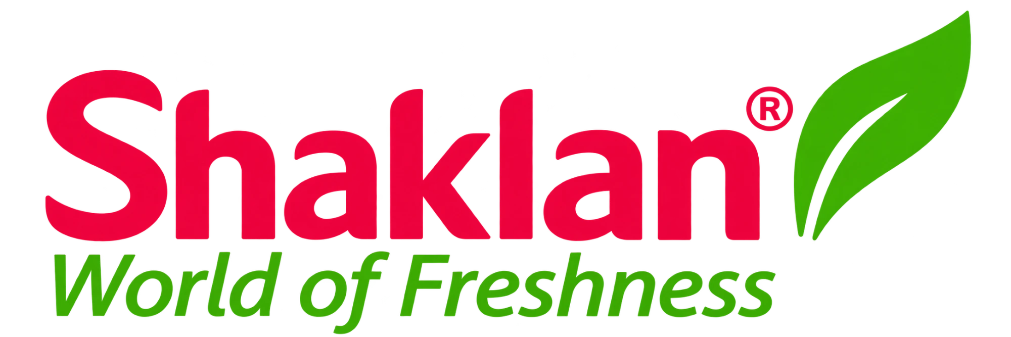 Shaklan logo