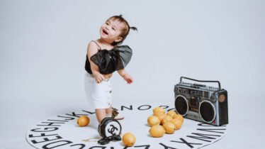 baby-cool-music