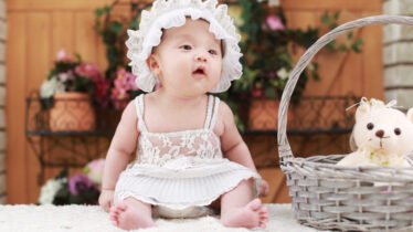cute-baby-girl